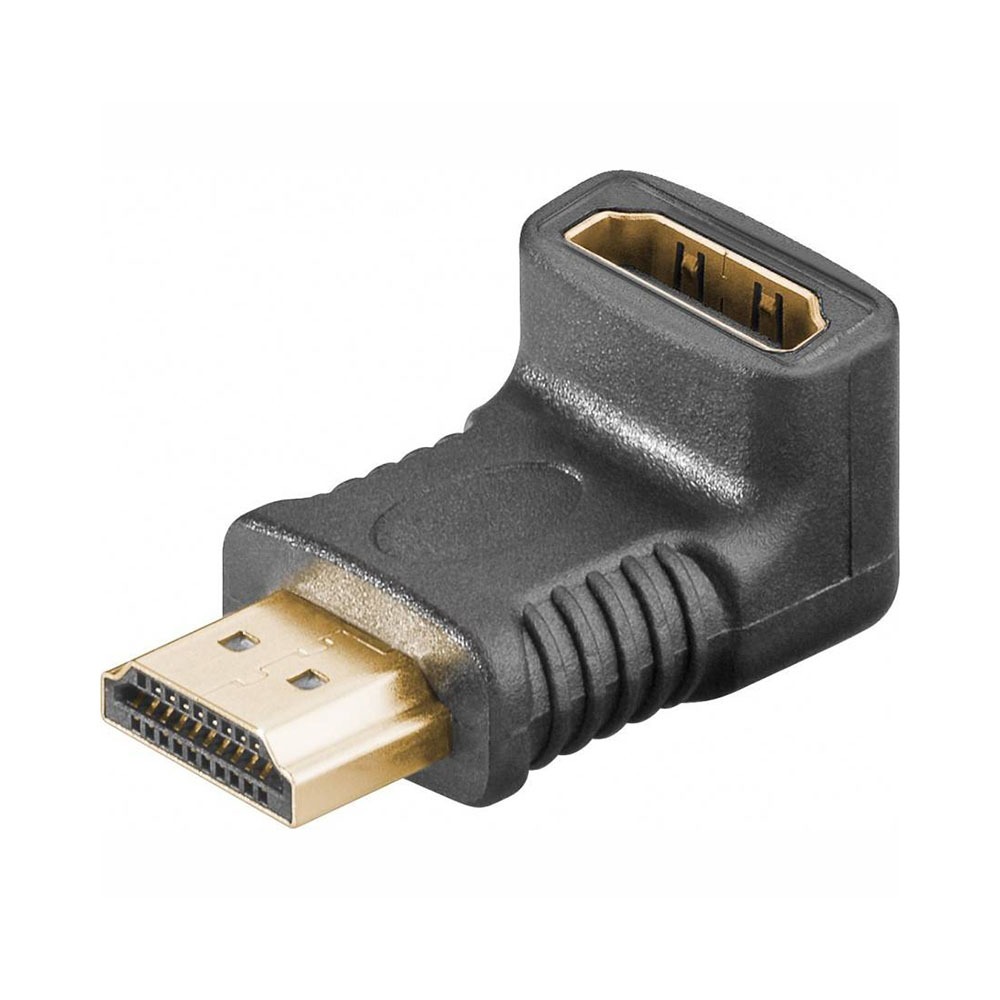 Переходник с хдми на дисплей порт. Кабель переходник hdmi m hdmi f. Кабель переходник hdmi m hdmi f. Кабель переходник hdmi m hdmi f. Hdmi kabel package.