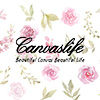 CANVASLIFE