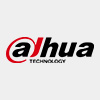 dahua