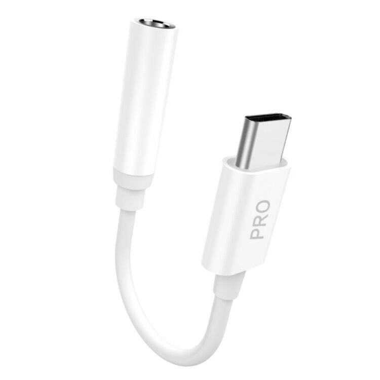 eng_pl_Dudao-Converter-Adapter-from-USB-Type-C-to-headphones-jack-3-5-mm-female-white-L16CPro-white-56497_1
