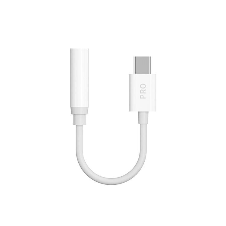 eng_pl_Dudao-Converter-Adapter-from-USB-Type-C-to-headphones-jack-3-5-mm-female-white-L16CPro-white-56497_2