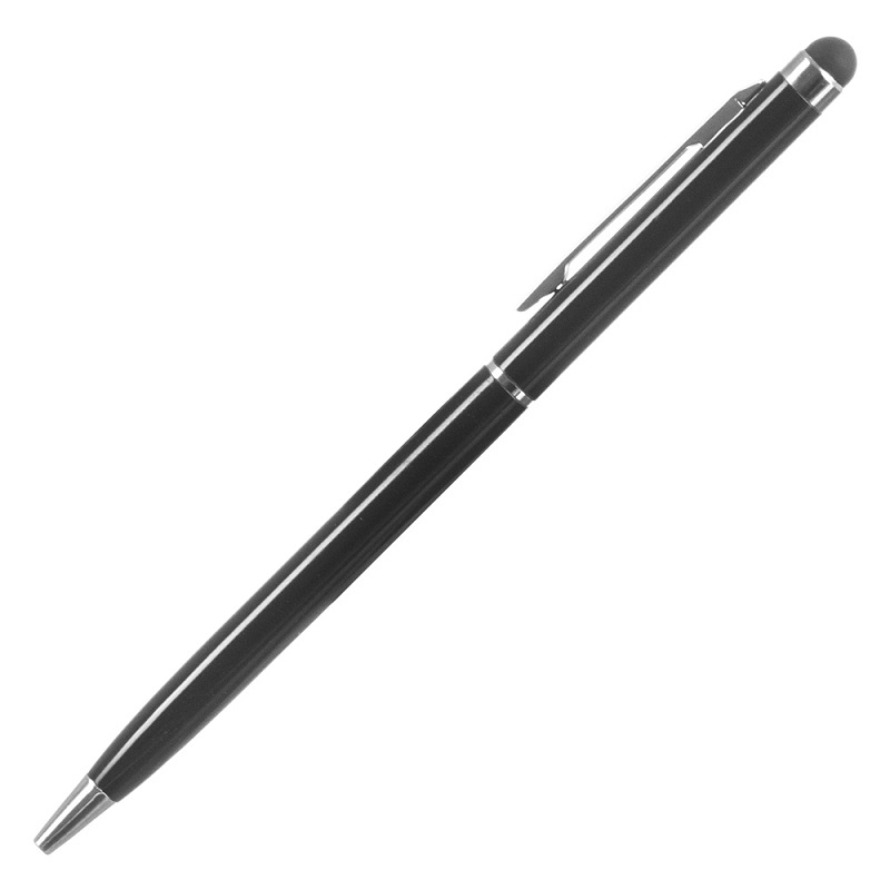 eng_pl_Touch-Panel-Stylus-Pen-for-Smartphones-Tablets-Notebooks-black-35532_1
