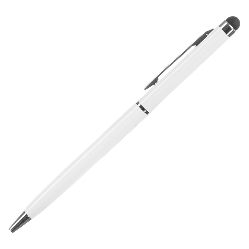 eng_pl_Touch-Panel-Stylus-Pen-for-Smartphones-Tablets-Notebooks-white-35533_2