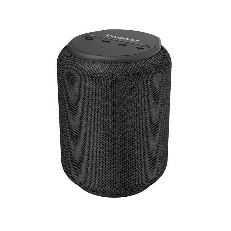eng_pl_Tronsmart-T6-Mini-portable-wireless-Bluetooth-5-0-speaker-15W-black-364443-60933_1