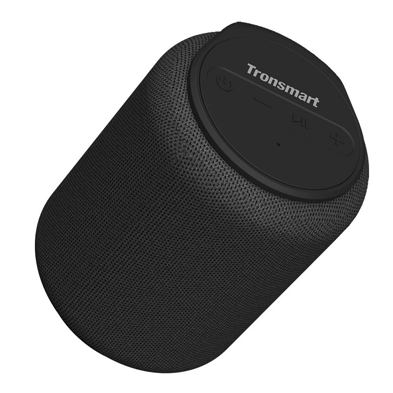 eng_pl_Tronsmart-T6-Mini-portable-wireless-Bluetooth-5-0-speaker-15W-black-364443-60933_3