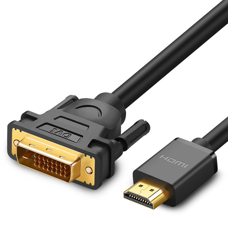 eng_pl_Ugreen-HDMI-DVI-cable-4K-60Hz-30AWG-1m-black-30116-57399_1