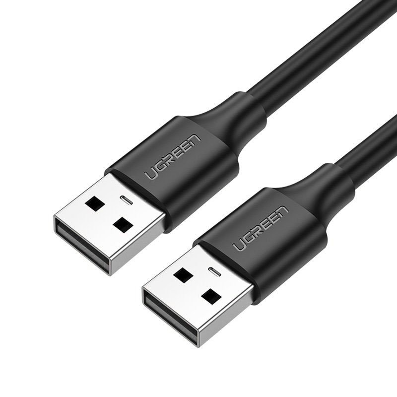 eng_pl_Ugreen-USB-2-0-male-USB-2-0-male-cable-1-m-black-US128-10309-63113_13