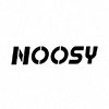 noosy