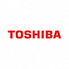 TOSHIBA