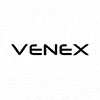 VENEX
