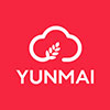 yunmai