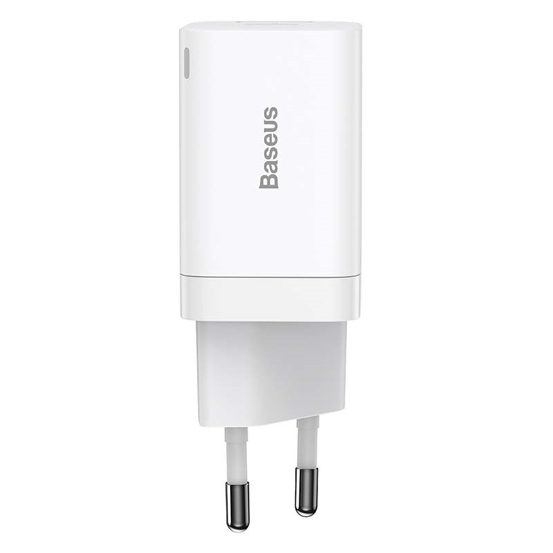 eng_pl_Baseus-Super-Si-Pro-Quick-Charger-USB-USB-C-30W-white-22092_5