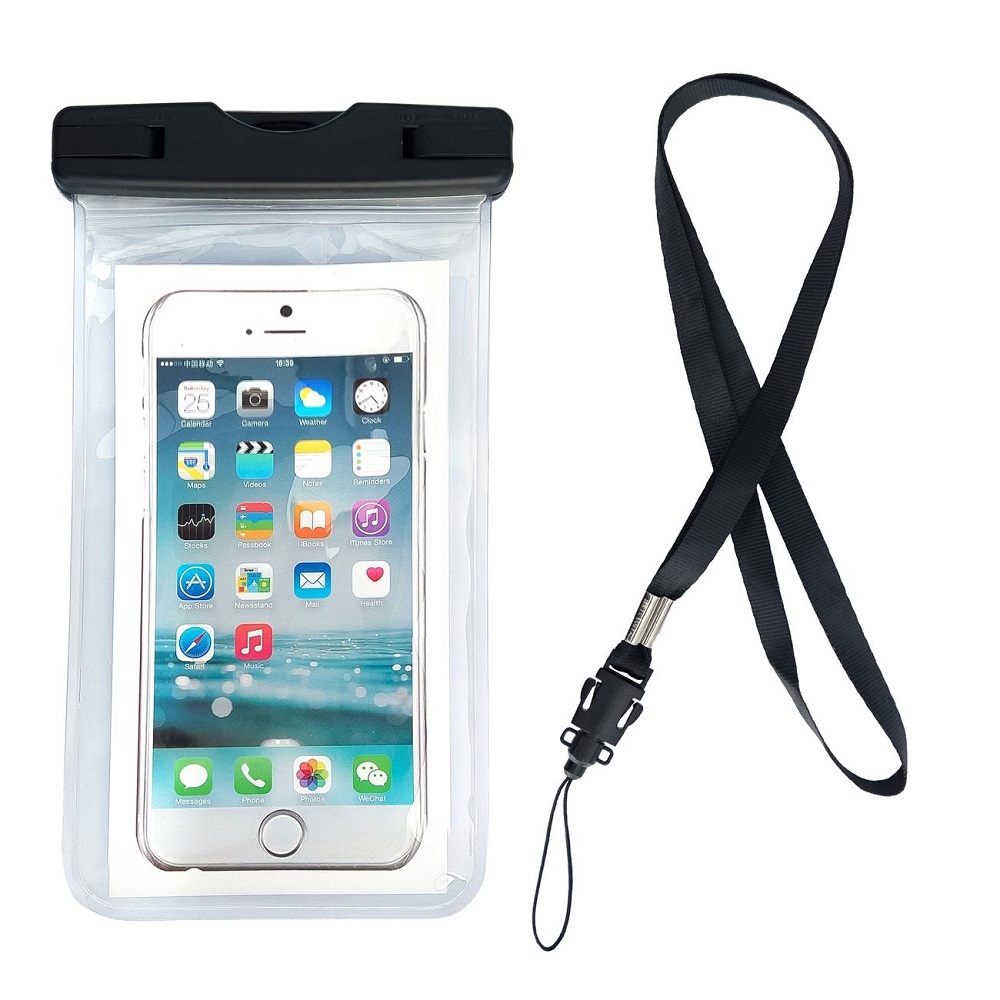 eng_pl_Waterproof-pouch-phone-bag-for-swimming-pool-transparent-90884_15
