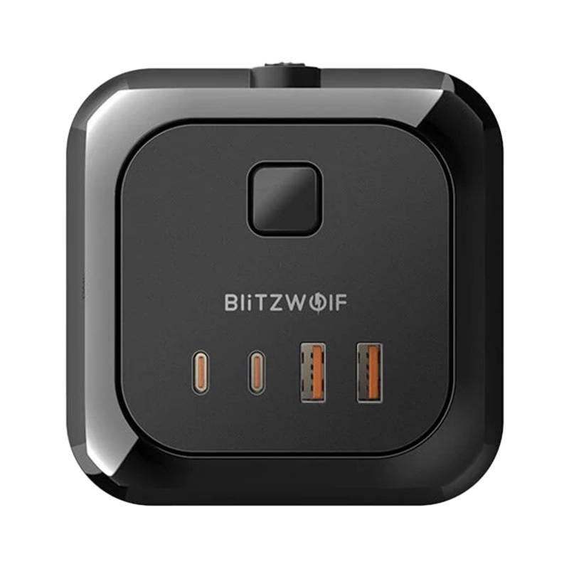 eng_pl_Blitzwolf-BW-PC3-Power-charger-with-8-AC-outlets-2x-USB-2x-USB-C-black-25147_2