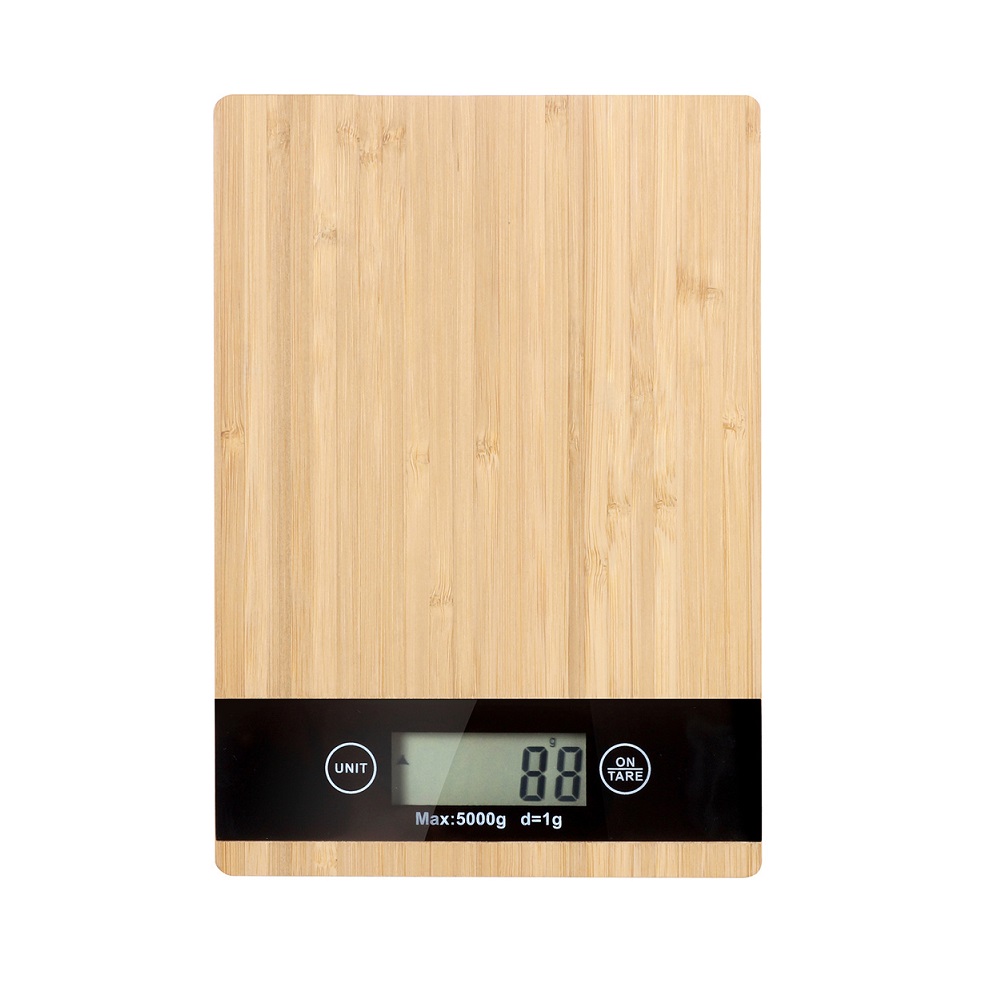 eng_pl_Electronic-bamboo-lcd-kitchen-scale-up-to-5-kg-24397_1