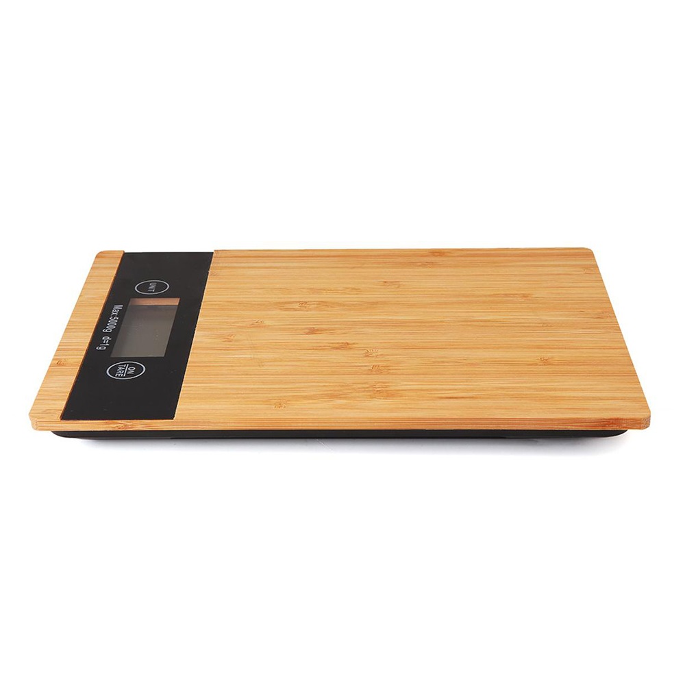 eng_pl_Electronic-bamboo-lcd-kitchen-scale-up-to-5-kg-24397_7