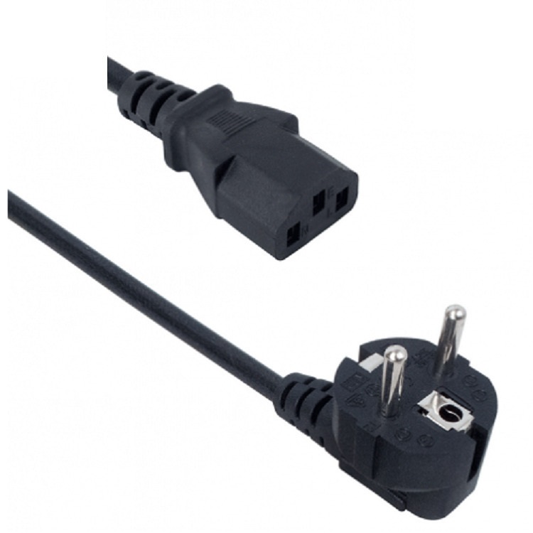 cable 3 pin