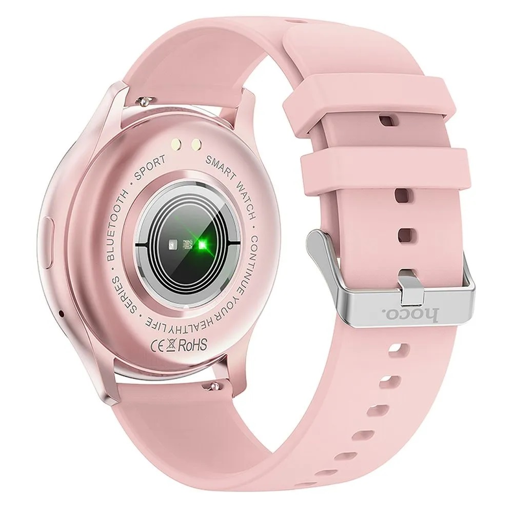 y15 pink 2