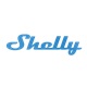 shelly