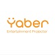 yaber