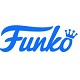 funko