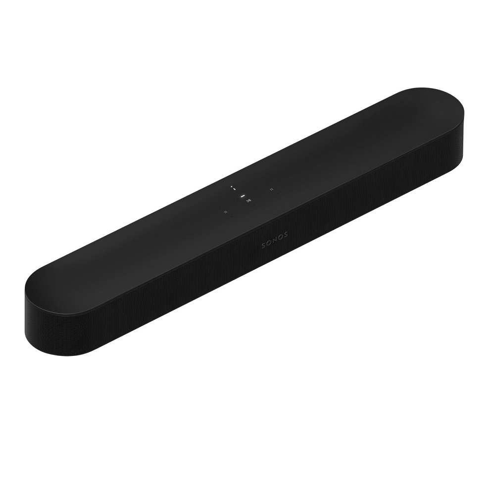beam gen 2 black
