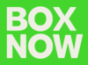 boxnowlogo