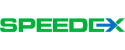 logo_speedex