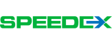 logo_speedex